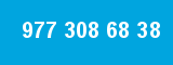 977 308 68 38